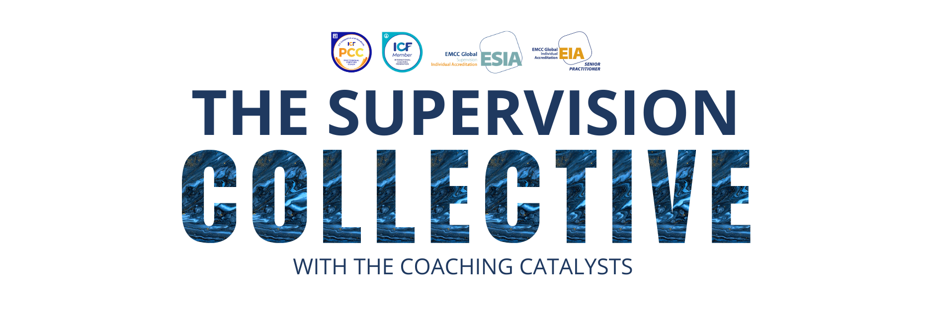 Elevate Your Coaching Practice