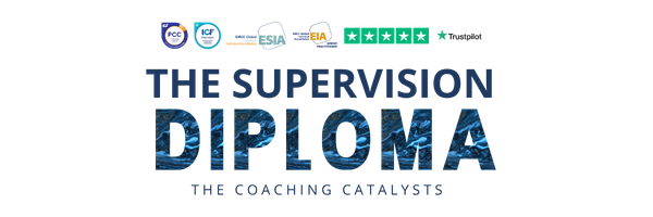 Elevate Your Coaching Practice