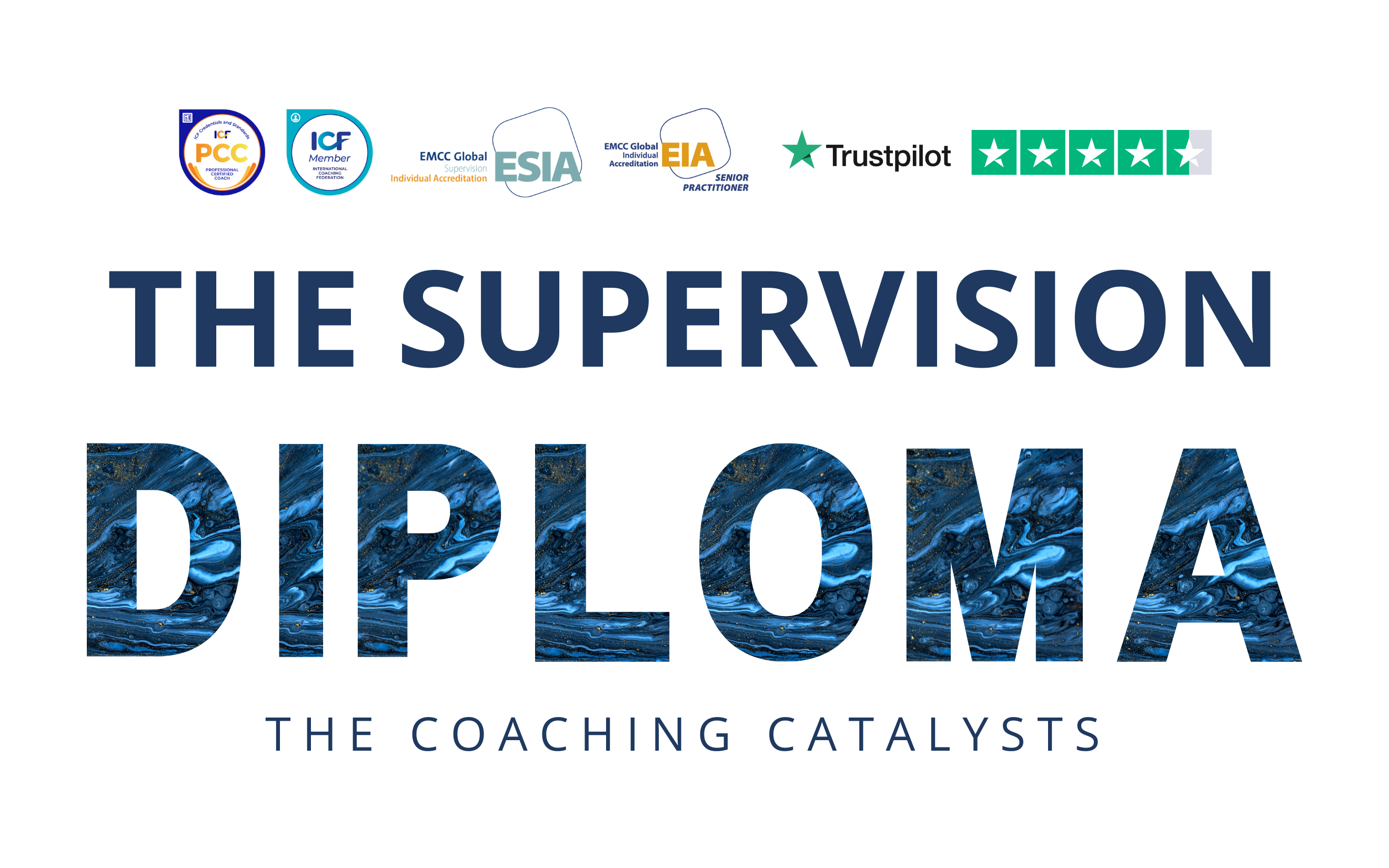 Elevate Your Coaching Practice