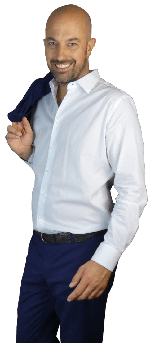 marketing per artigiani