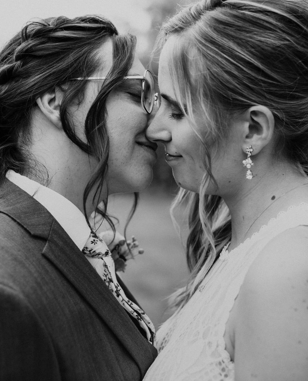 Conscious Lesbian Elders Members