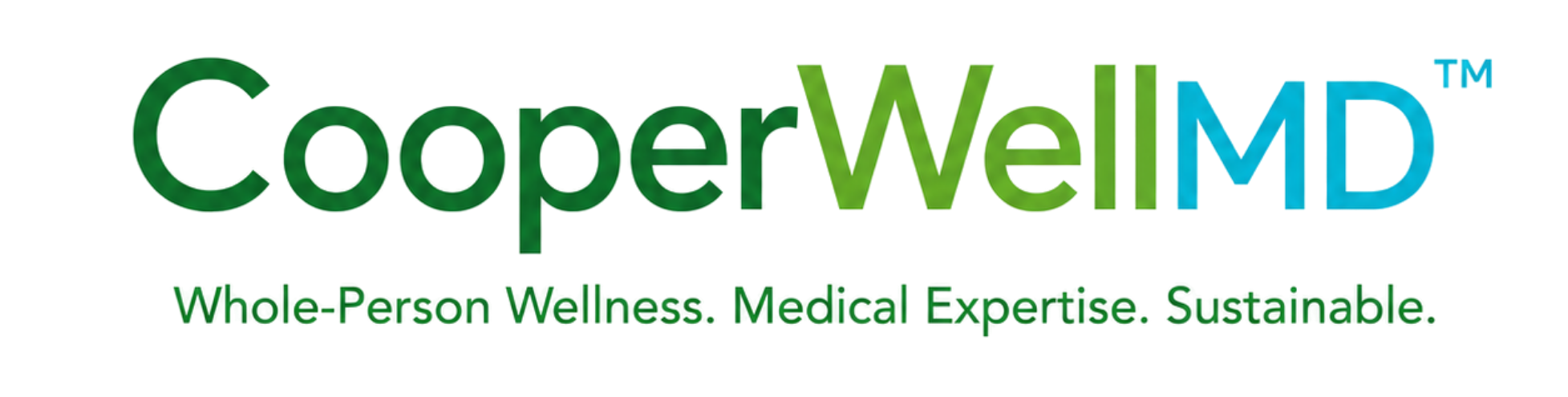 CooperWellMD