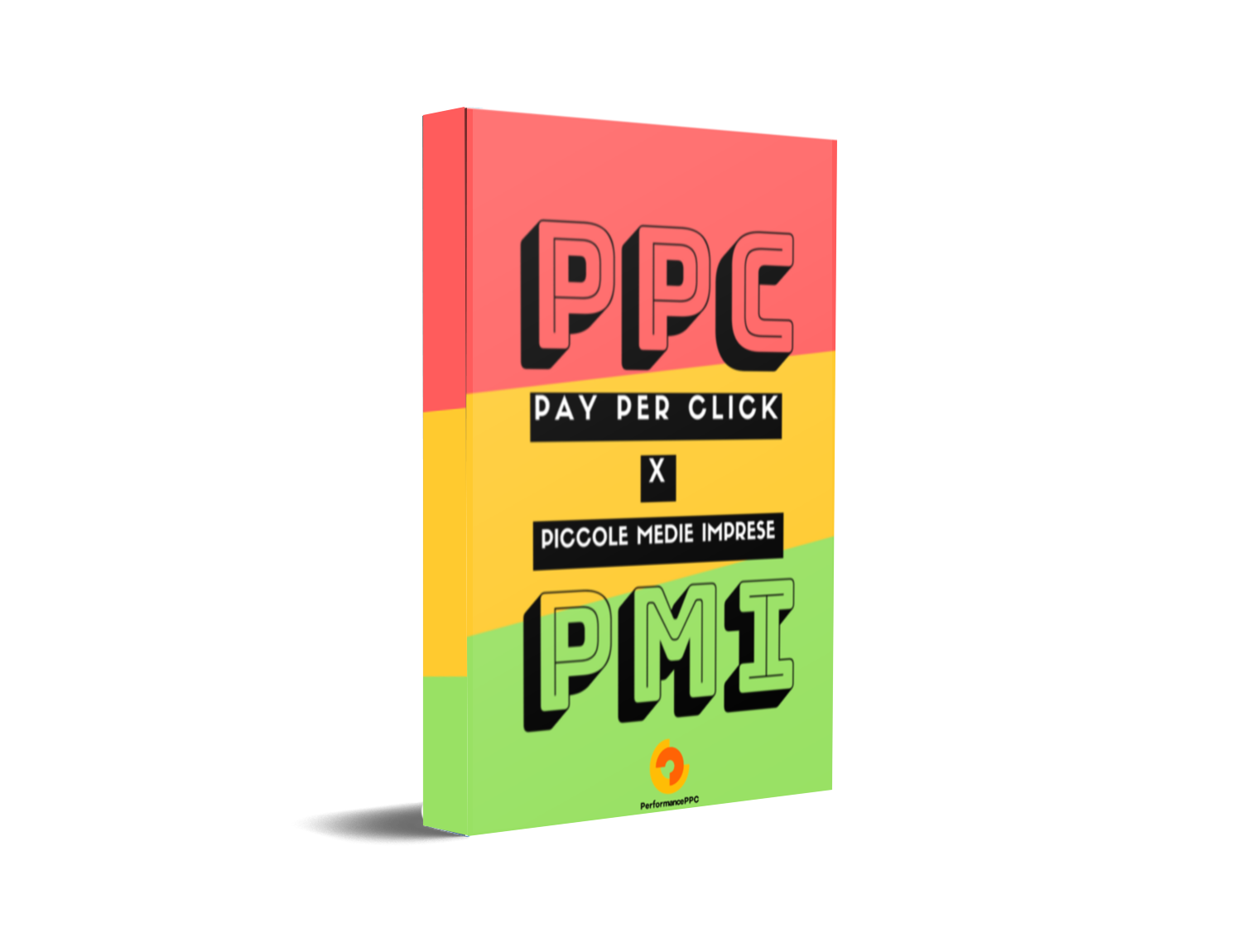 Corso online remote project management