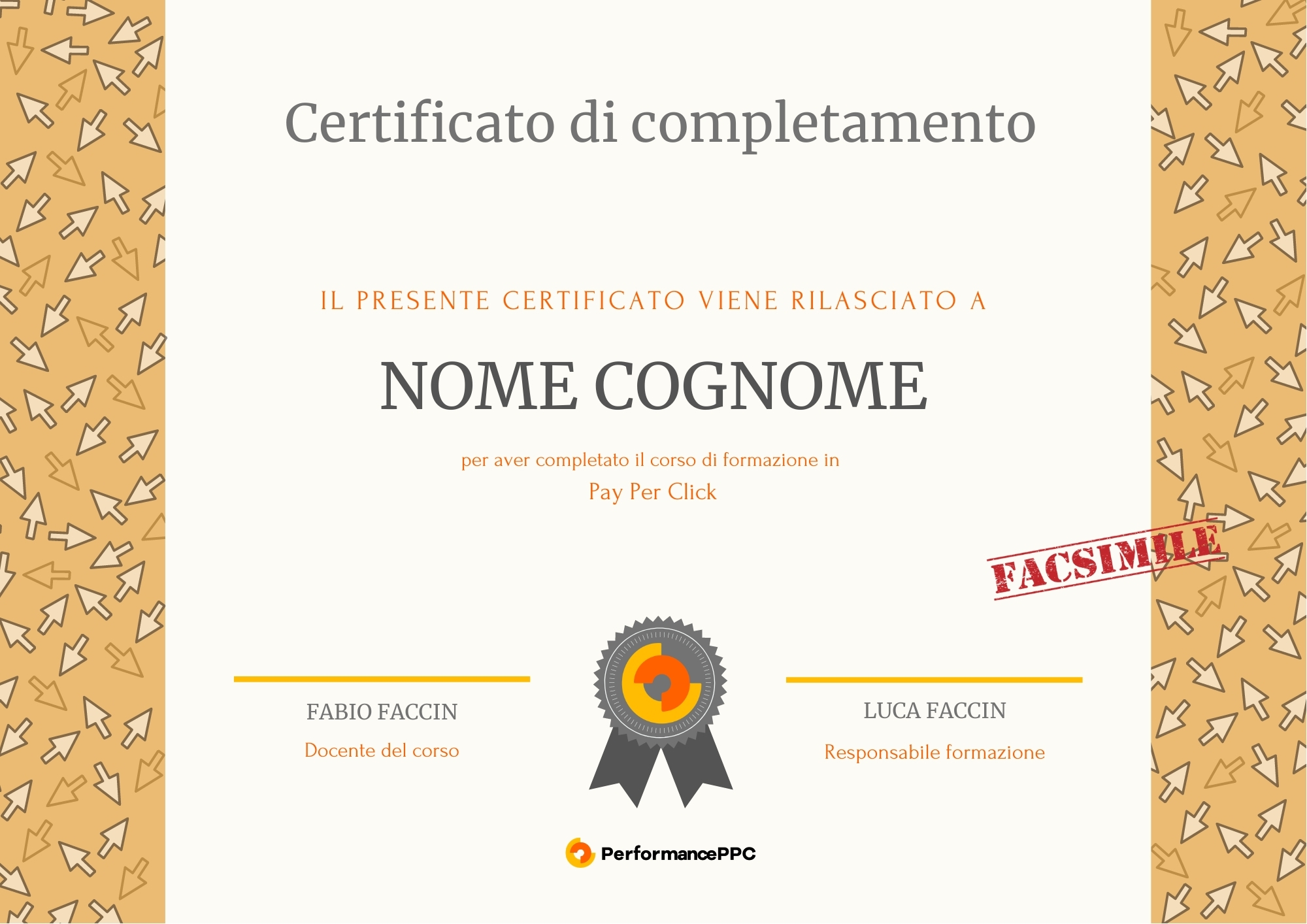 Certificazione Remote Project Management
