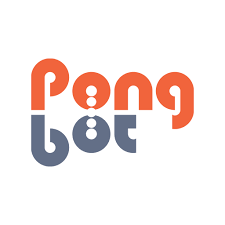 PongBot