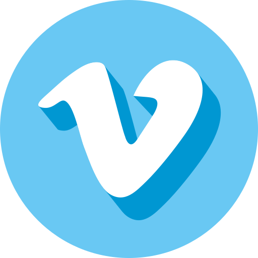 Vimeo
