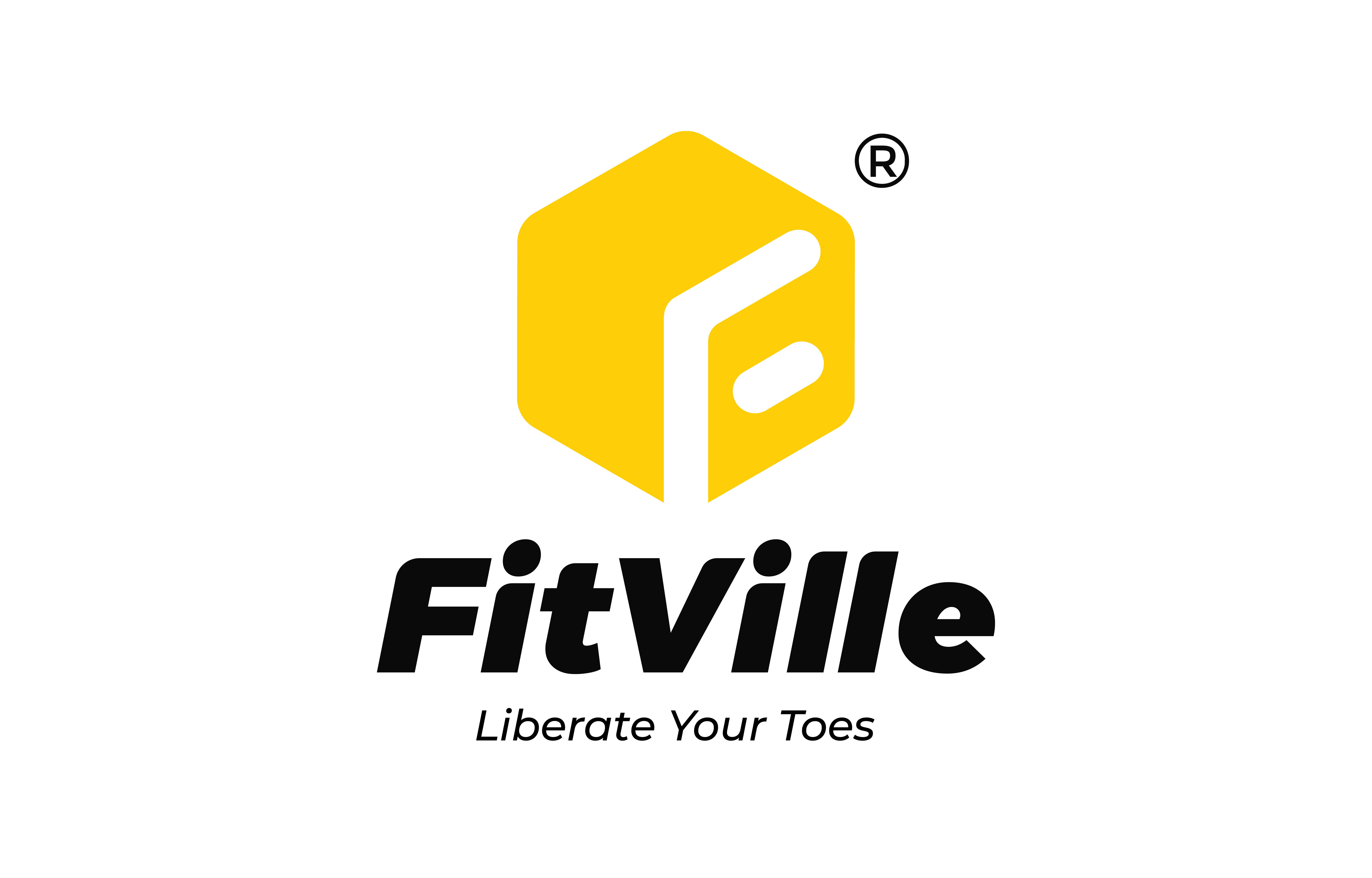 FitVille tennis shoes
