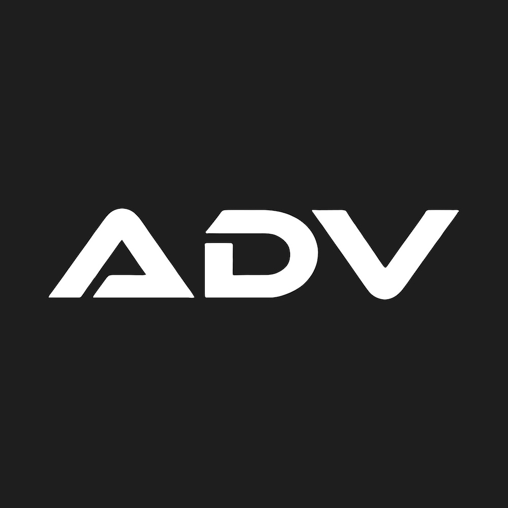 ADV