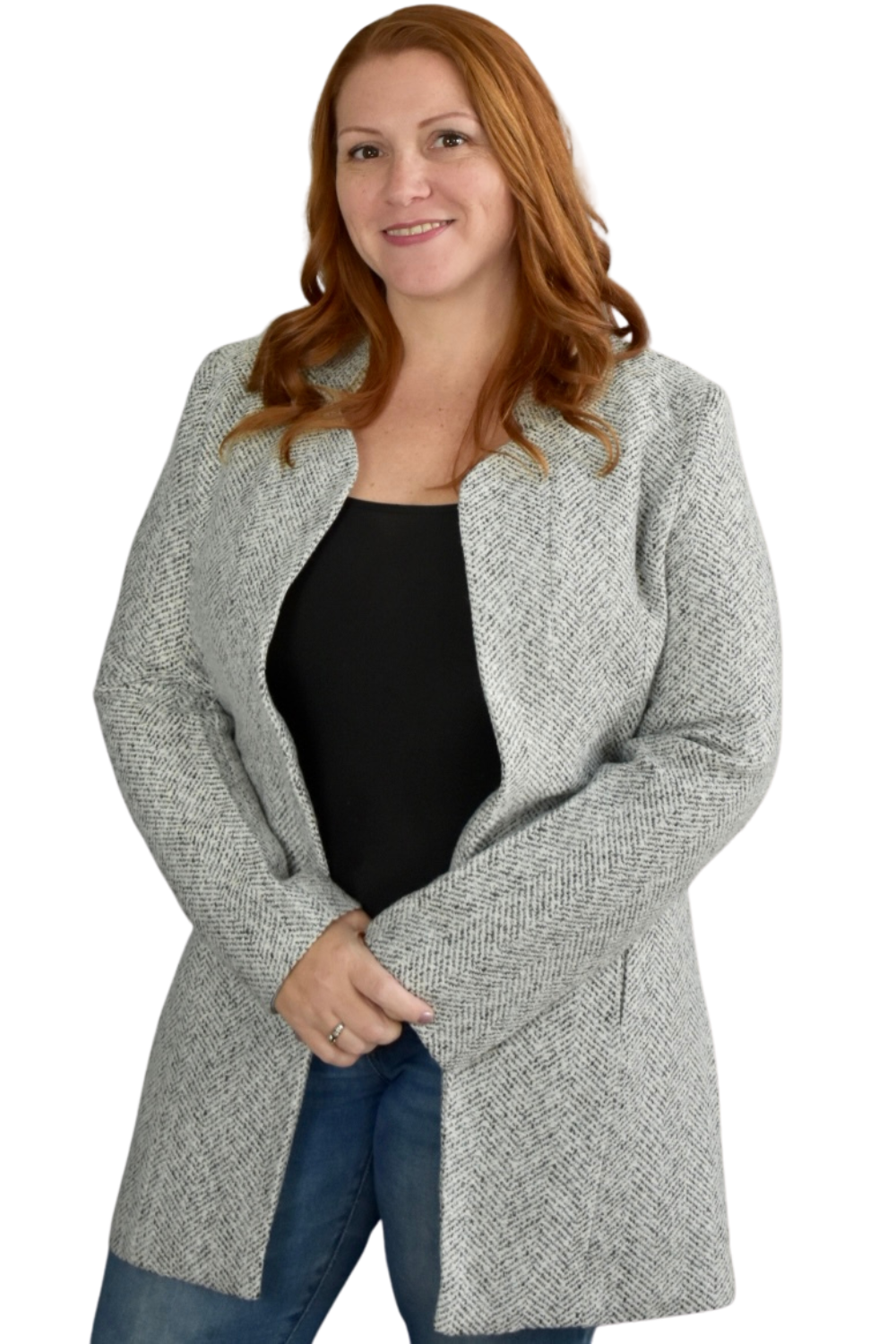 Dr. Courtney Conley's Photo