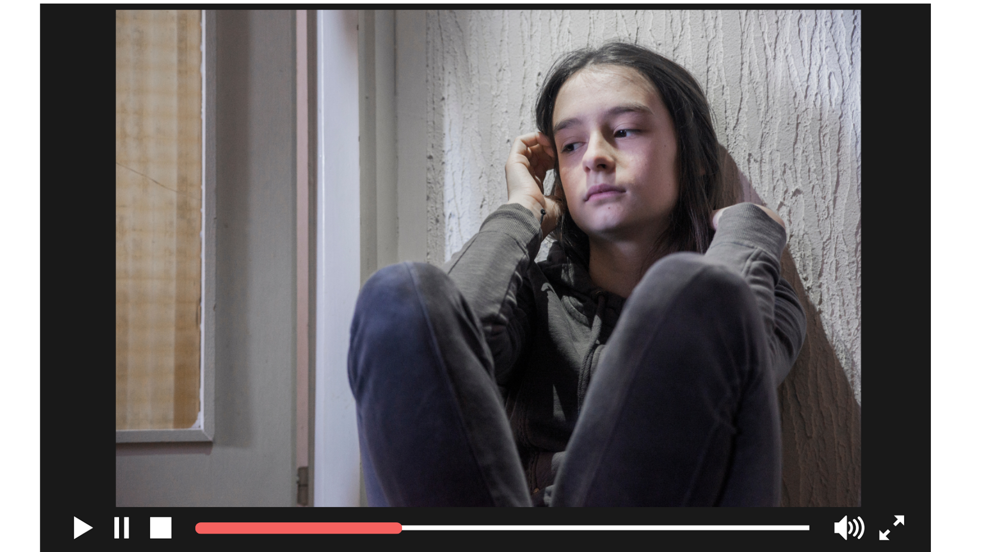 Understanding the Teenage Experience