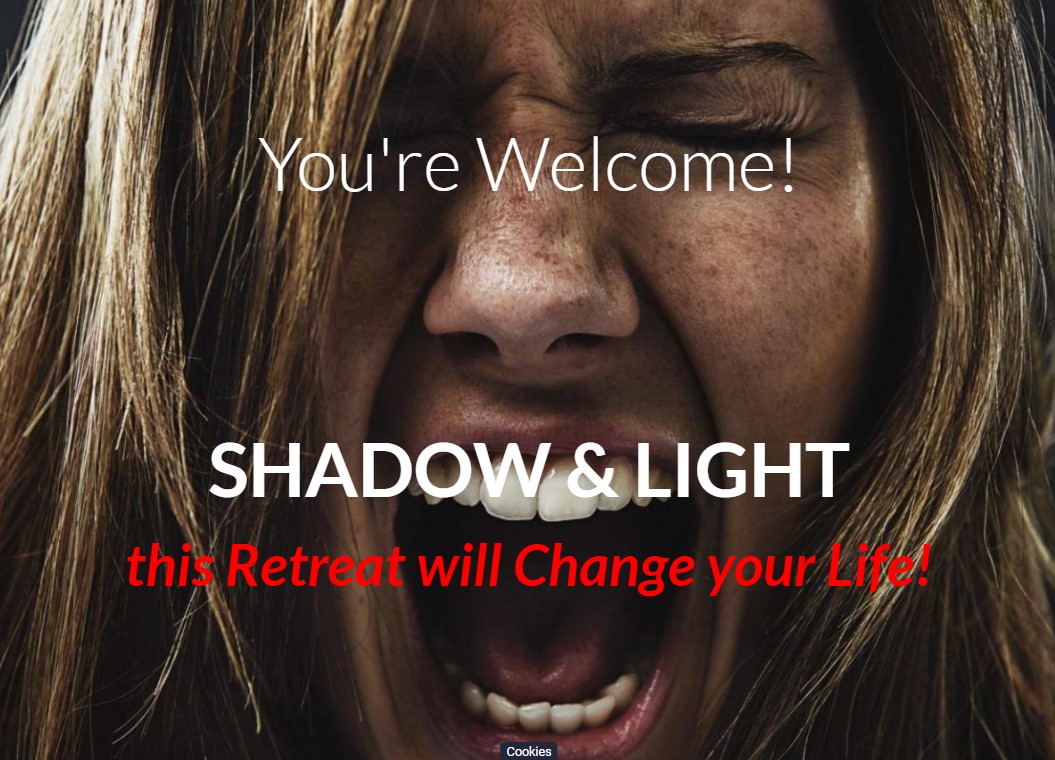 What States Don't Change Their Clocks at Ronald Vestal blog