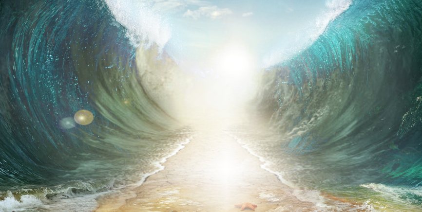 Creative Consciousness Retreat Festival 2027