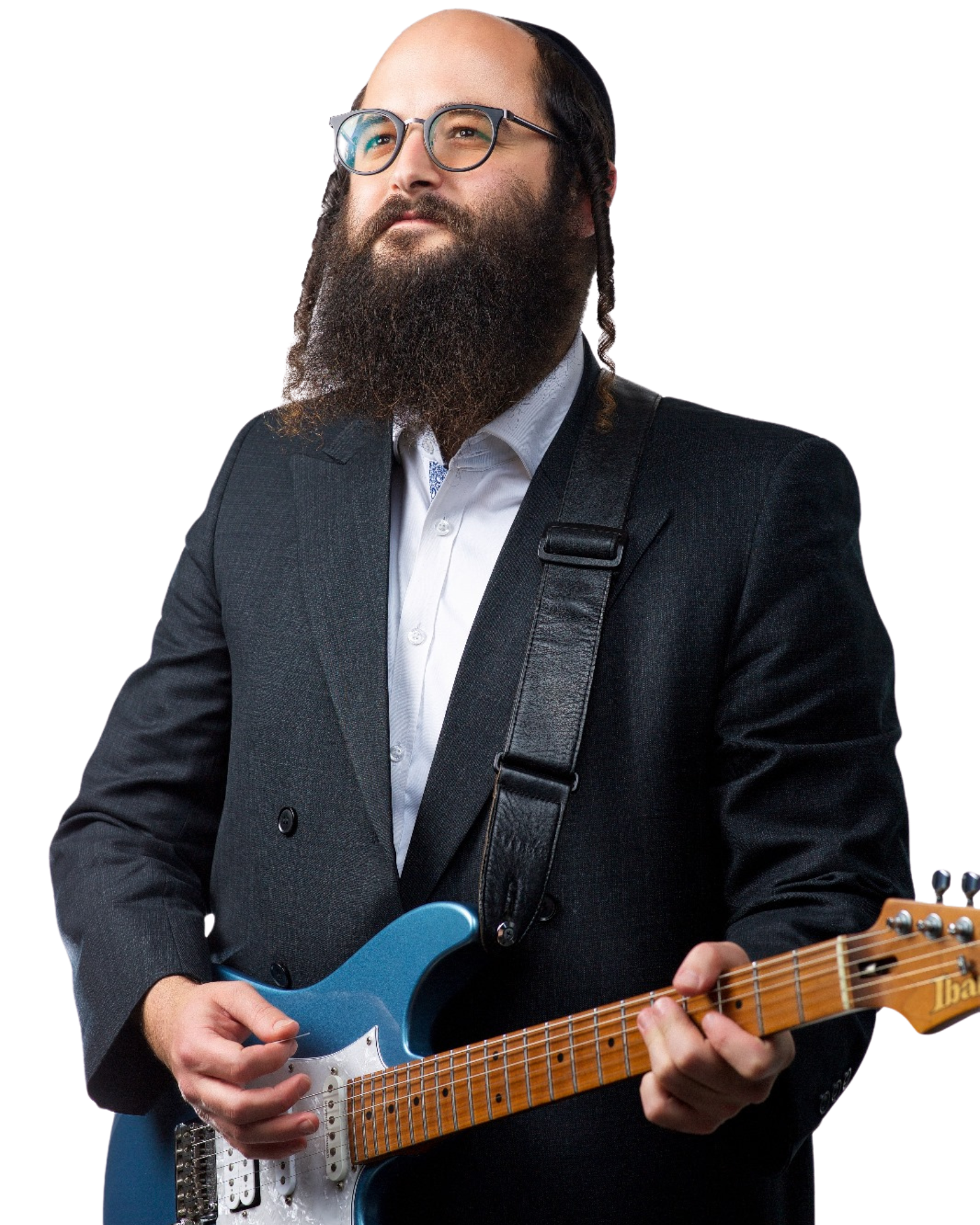 The DAASS Guitar Academy