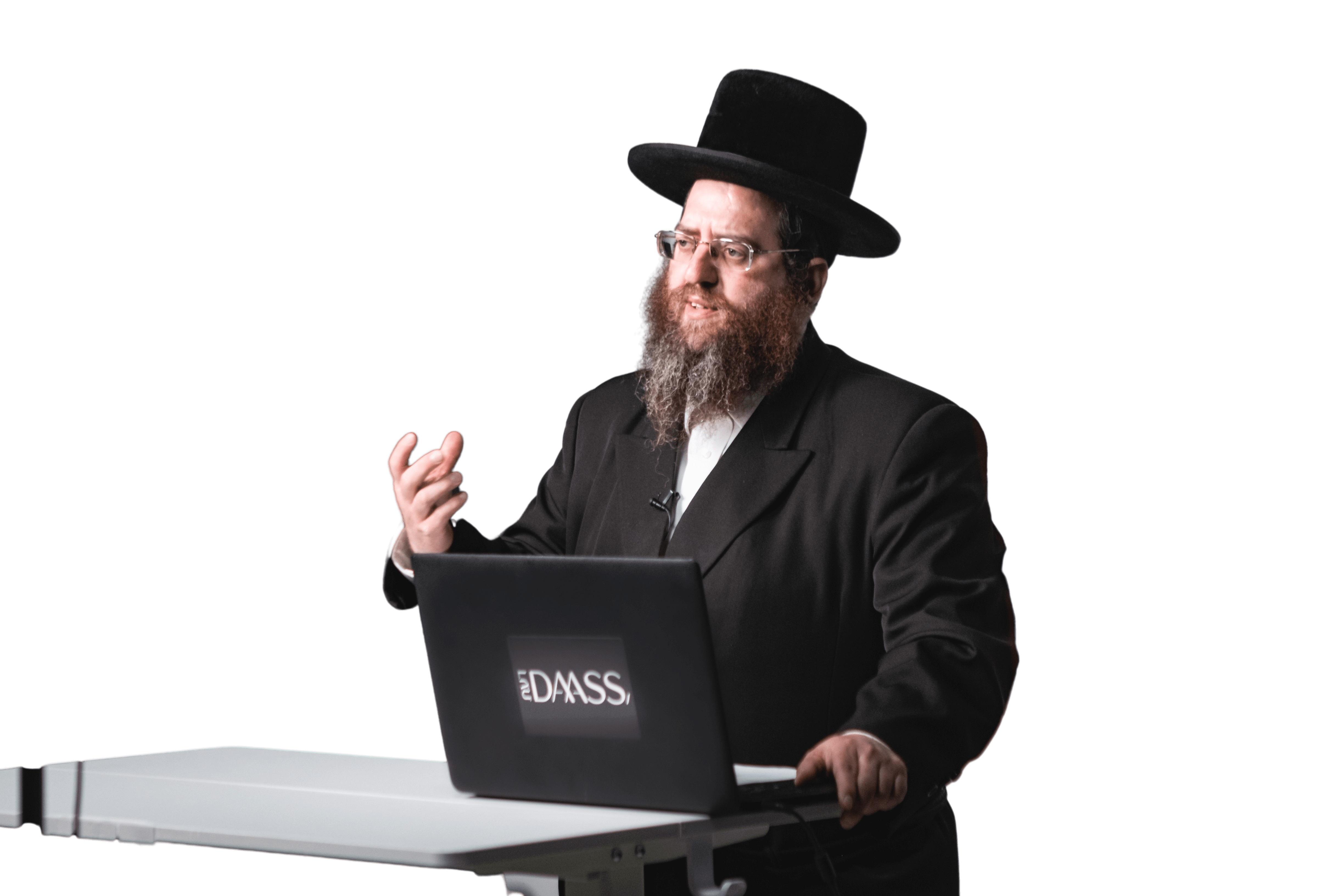 the-bookkeeping-masterclass