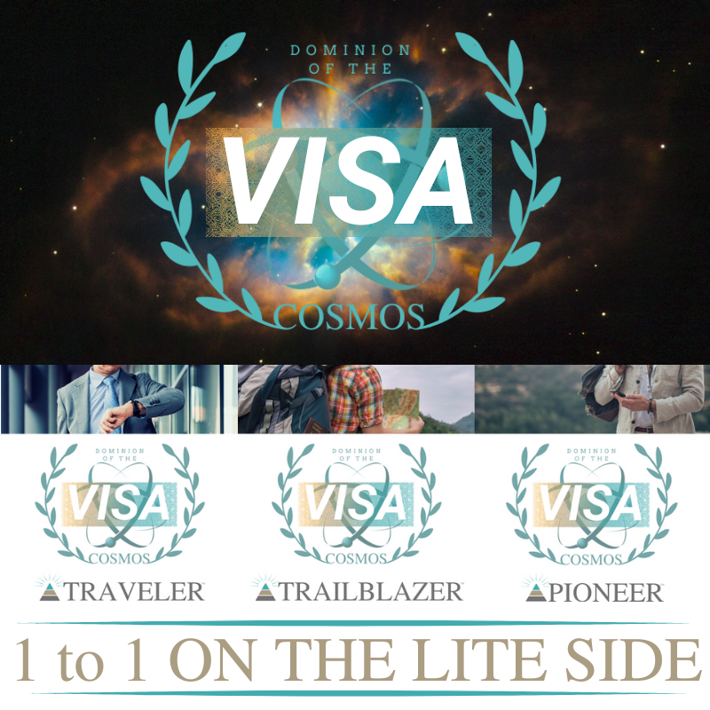 1 to 1 LITE PKG OPTIONS