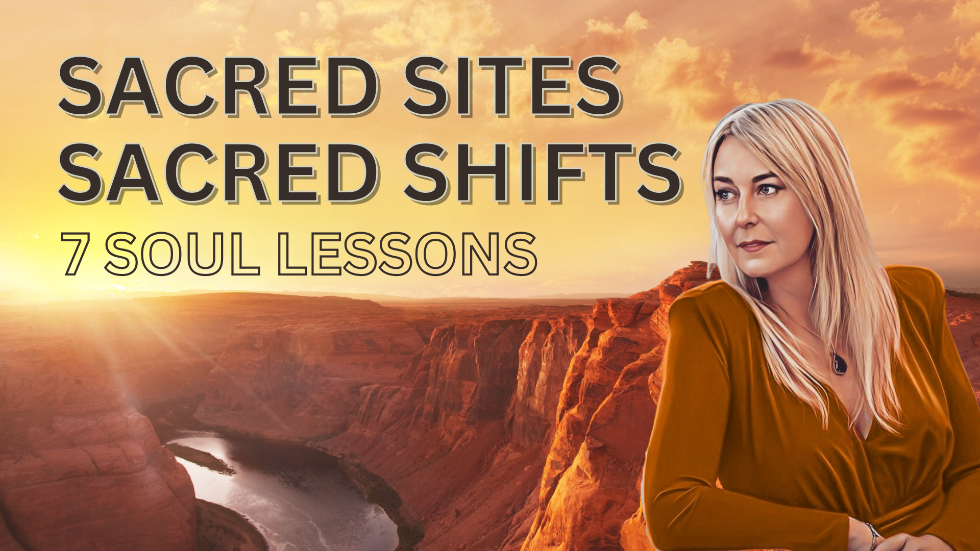 Athena Circle's Lion's Gate Portal Activation