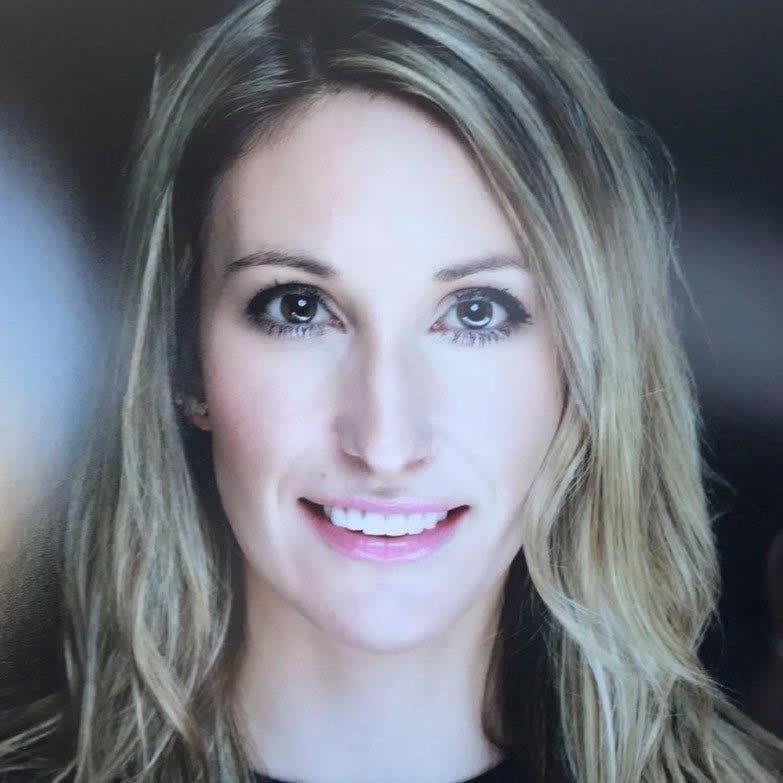Jade Ditarro, MD