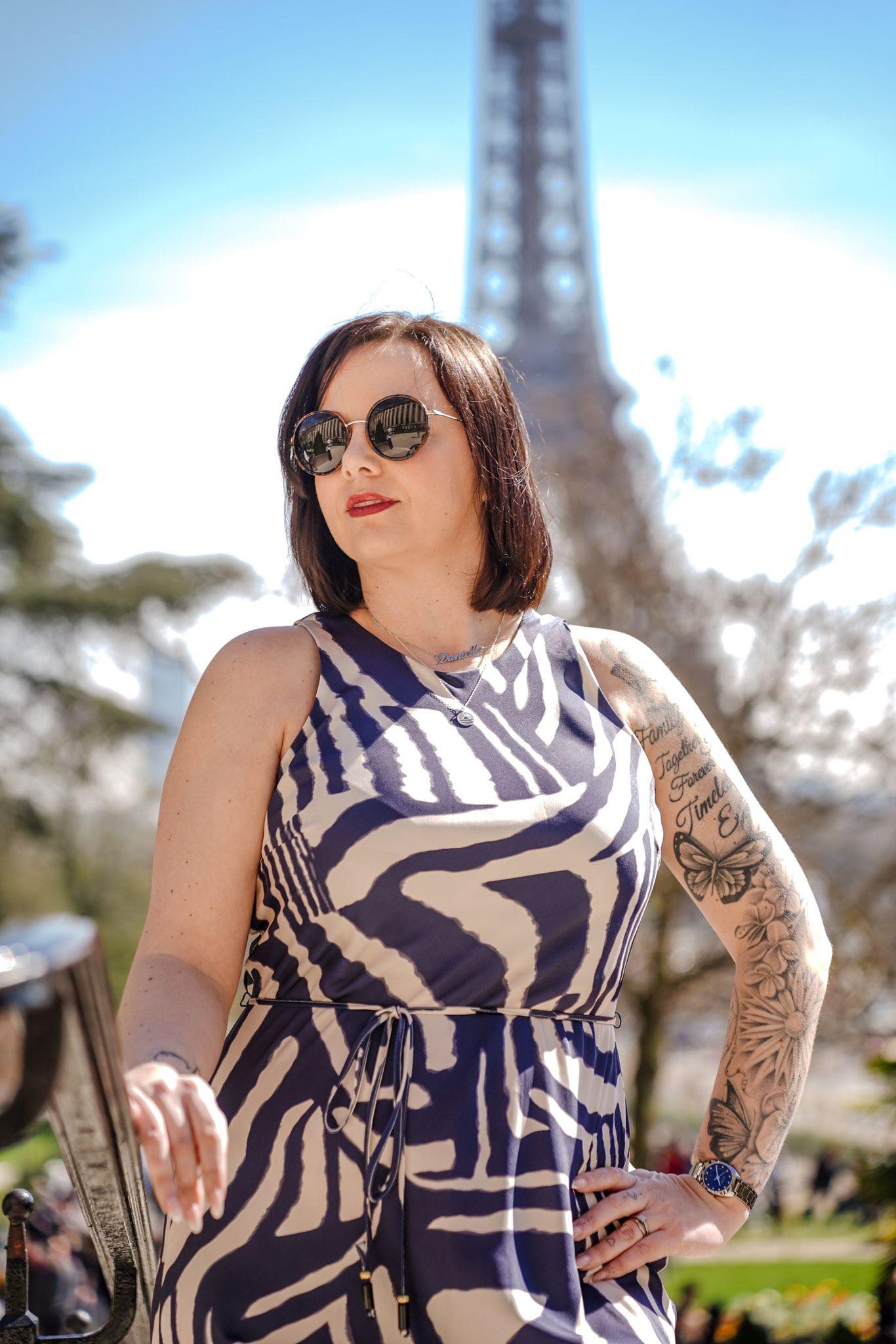 Danielle Hobson Business Coach Mentor Intuition and Holistic coaching