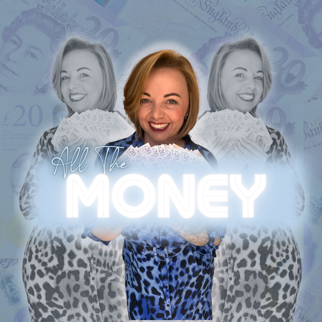 Danielle Hobson Business Coach Mentor Intuition and Holistic coaching masterclass