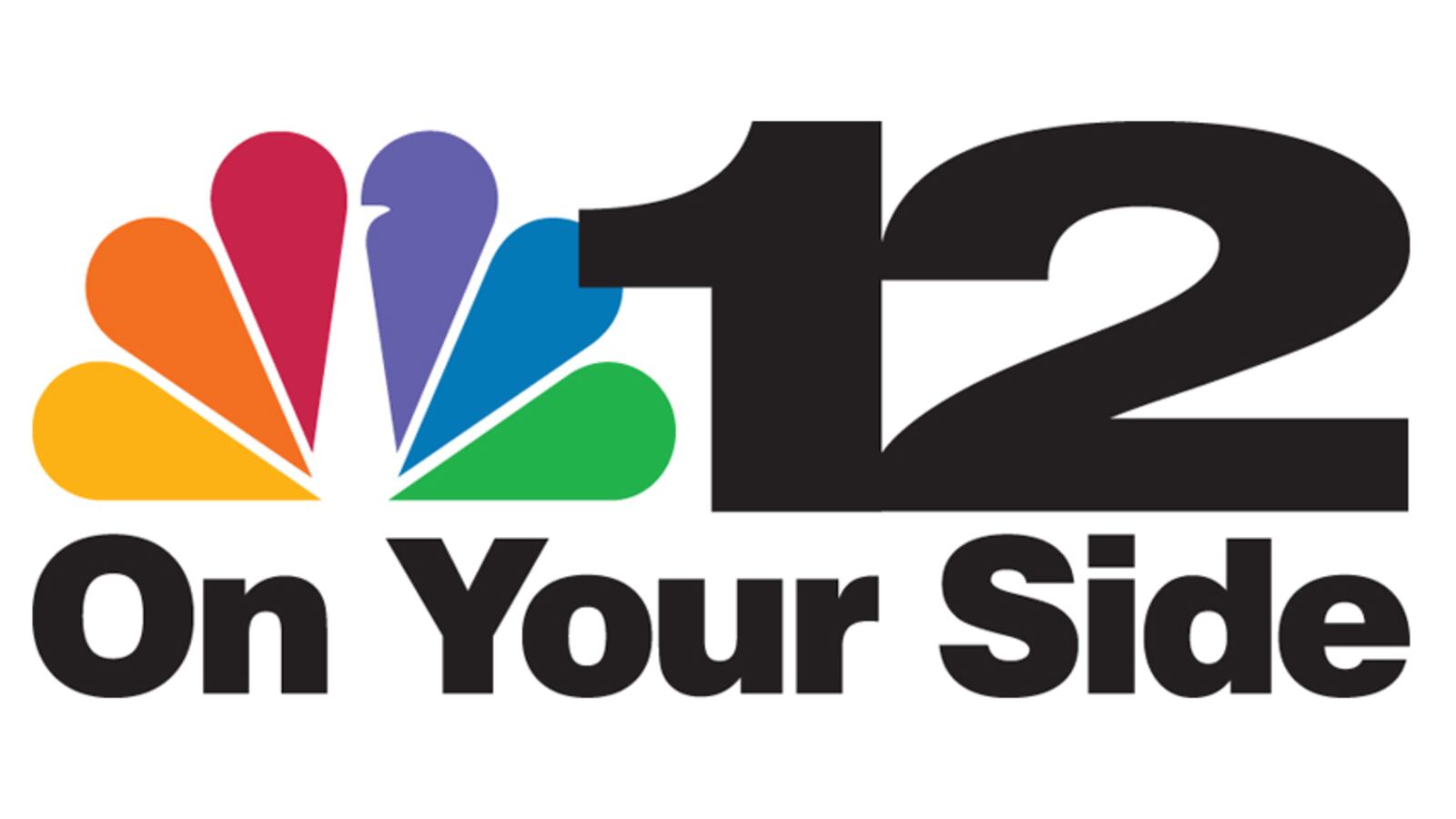 NBC12 Logo