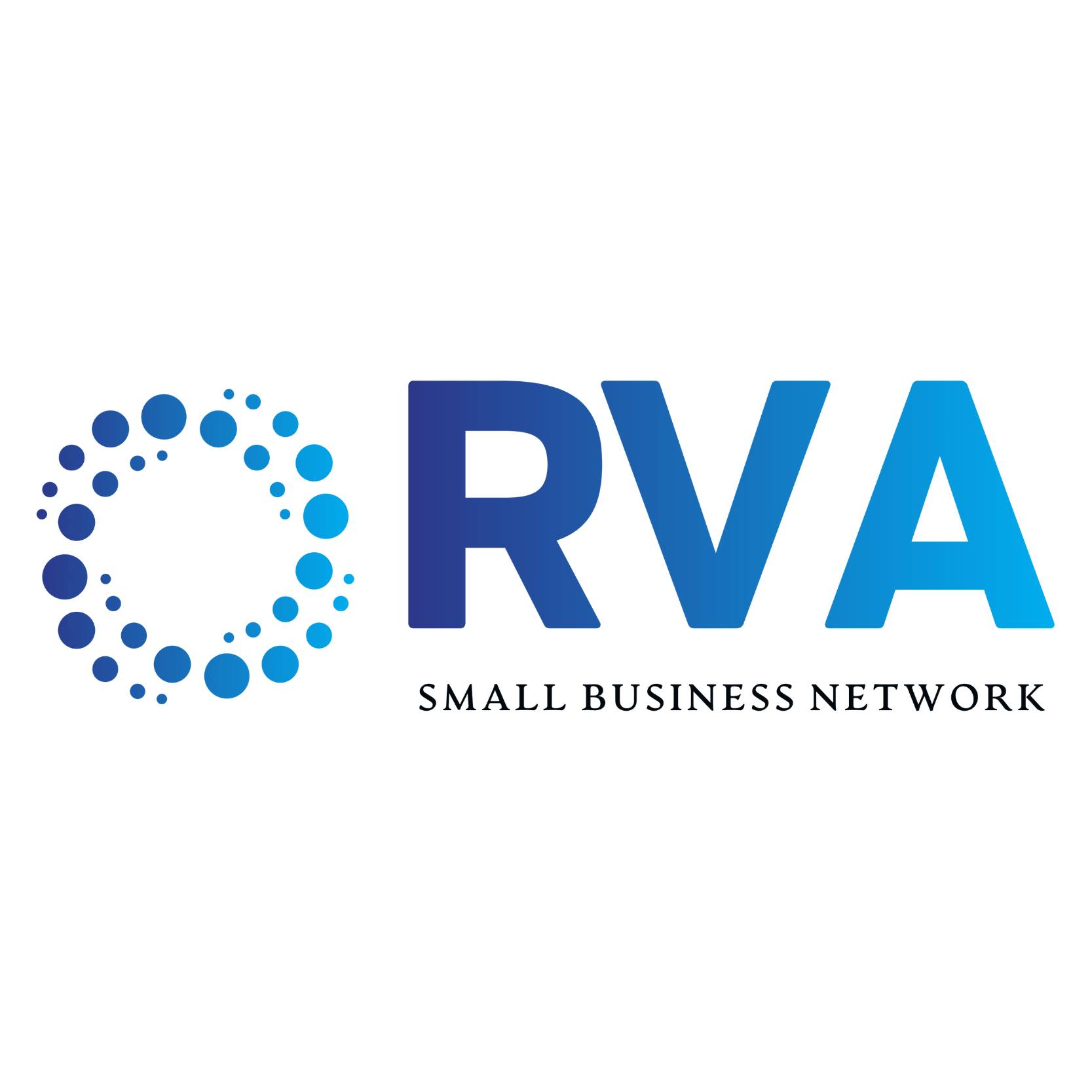 RVA Small Business Network Logo
