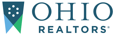 ohio association of realtors