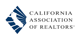 California association of realtors