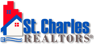 st charles association of realtors