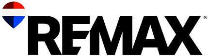 Re/MAX