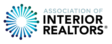 Association of Interior Realtors