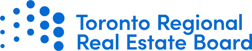 Toronto real estate
