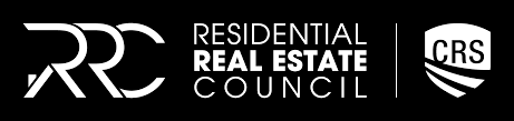 Residential Real Estate Council