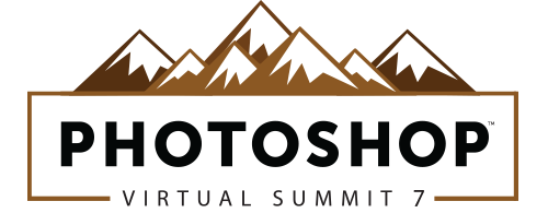 Photoshop Virtual Summit 7