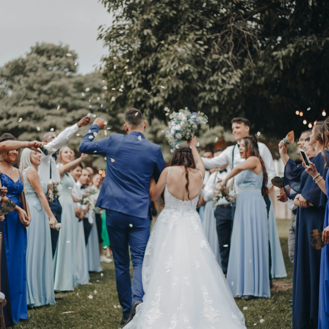 Auckland wedding photo