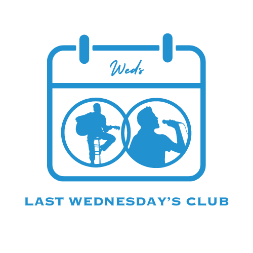 last wednesdays club auckland