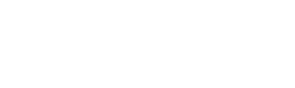 Intuition Auckland Wedding Music duo