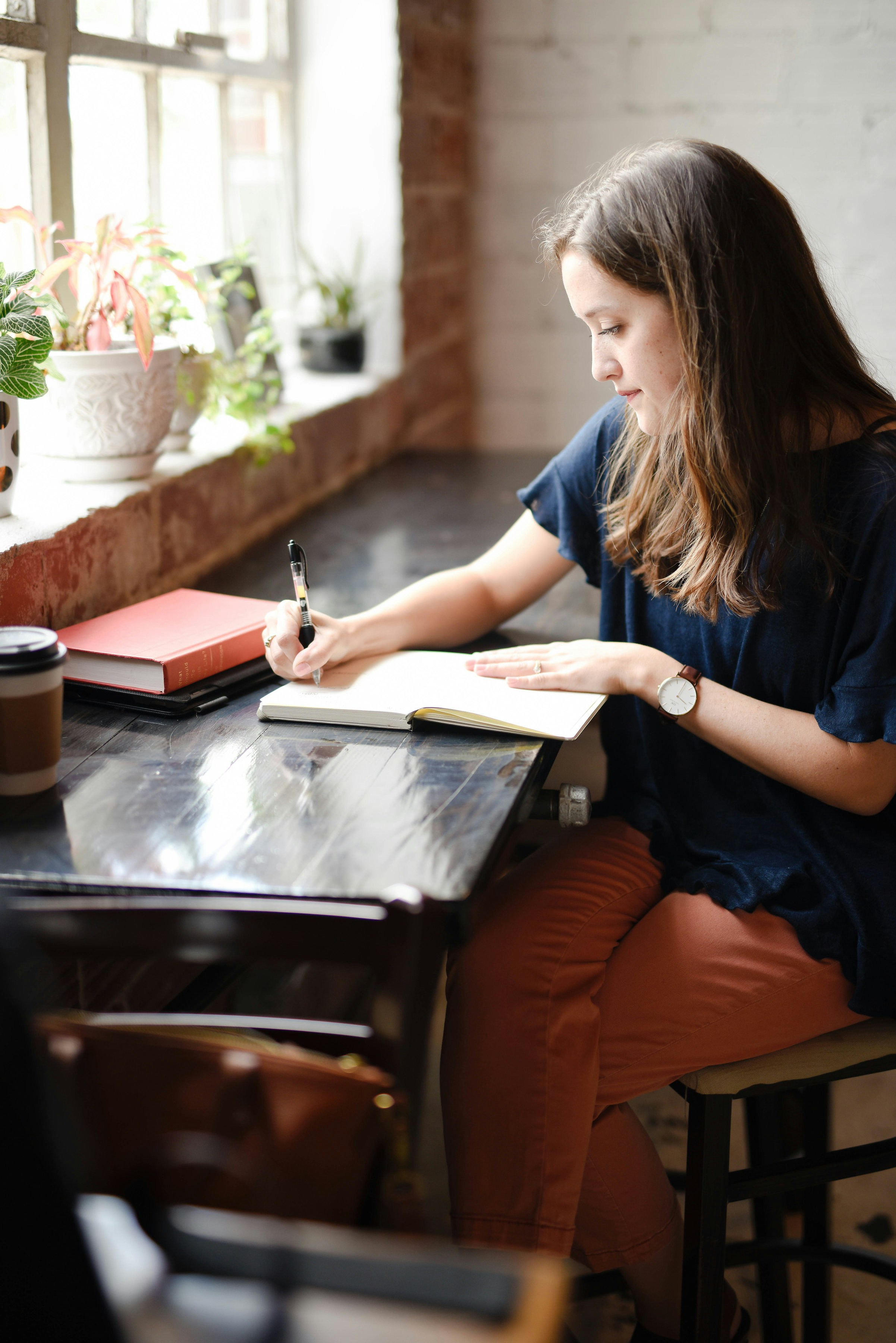 Songwriting Process workshop
