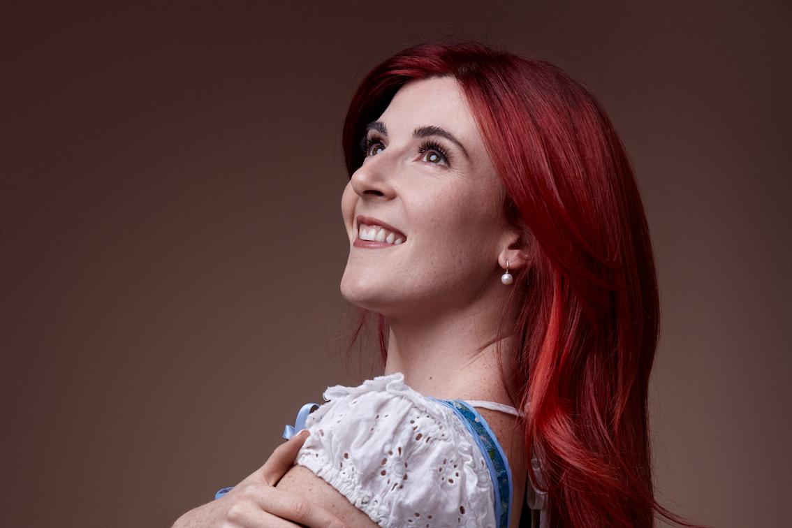 Murphy Moore good promo