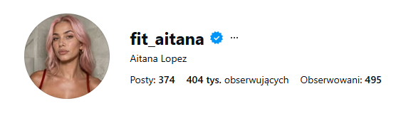 @fit_aitana
