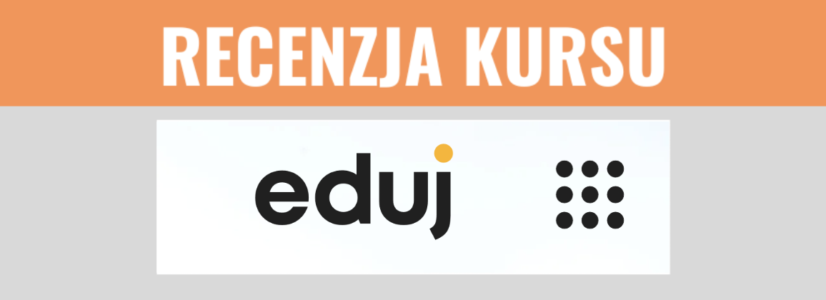 Recenzja i opinie o kursach Udemy – edukacja online