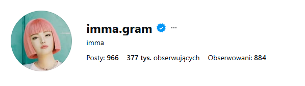 @imma.gram