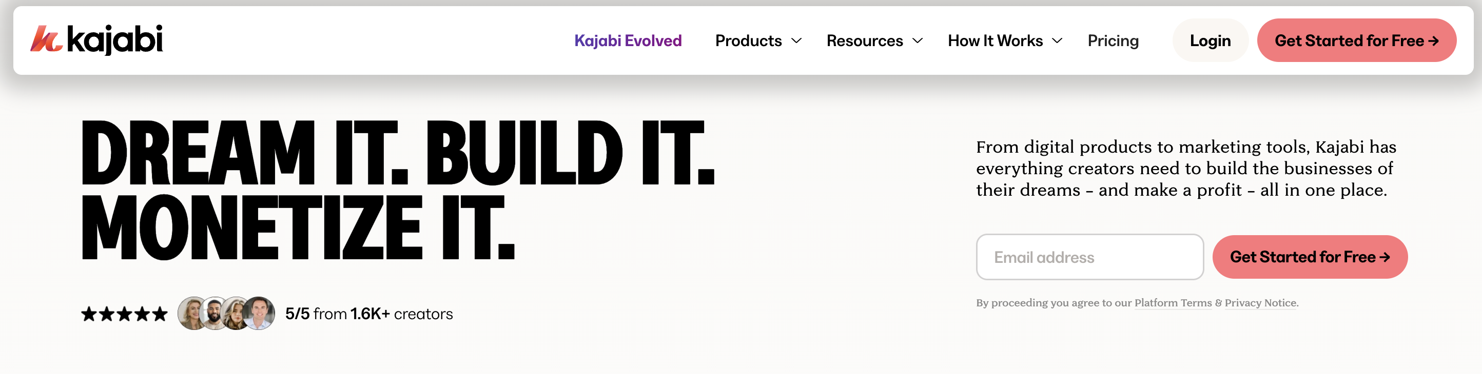 kajabi, recenzja, opinie, Asystencik, Czasnakurs, edukacja, e-learning, 