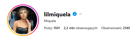 @lilmiquela
