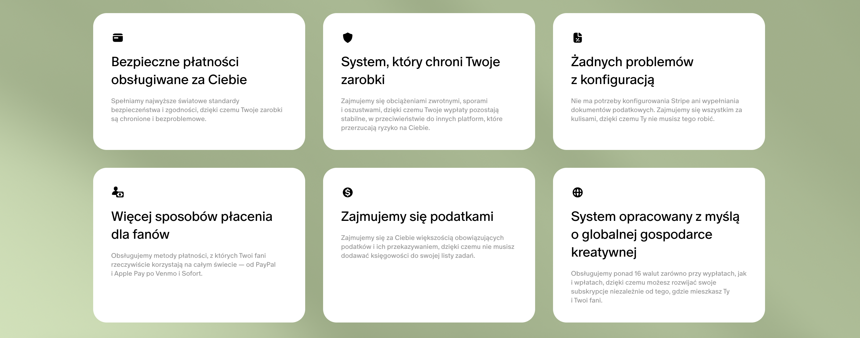 patreon, recenzja, opinie, Asystencik, Czasnakurs, edukacja, e-learning, 