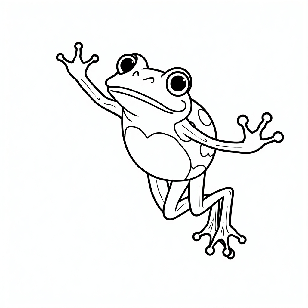 kolorowanka Asystencik, kolorowanka dla dzieci i dorosłych