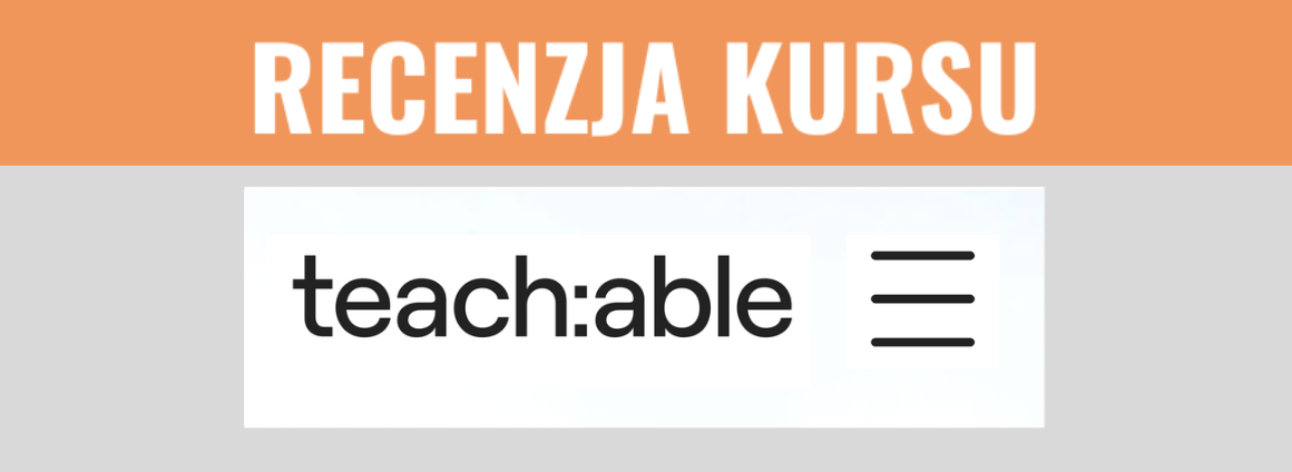 Recenzja i opinie o kursach Udemy – edukacja online