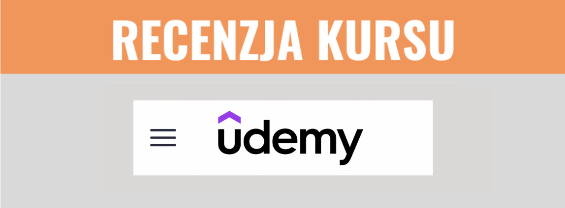 Udemy