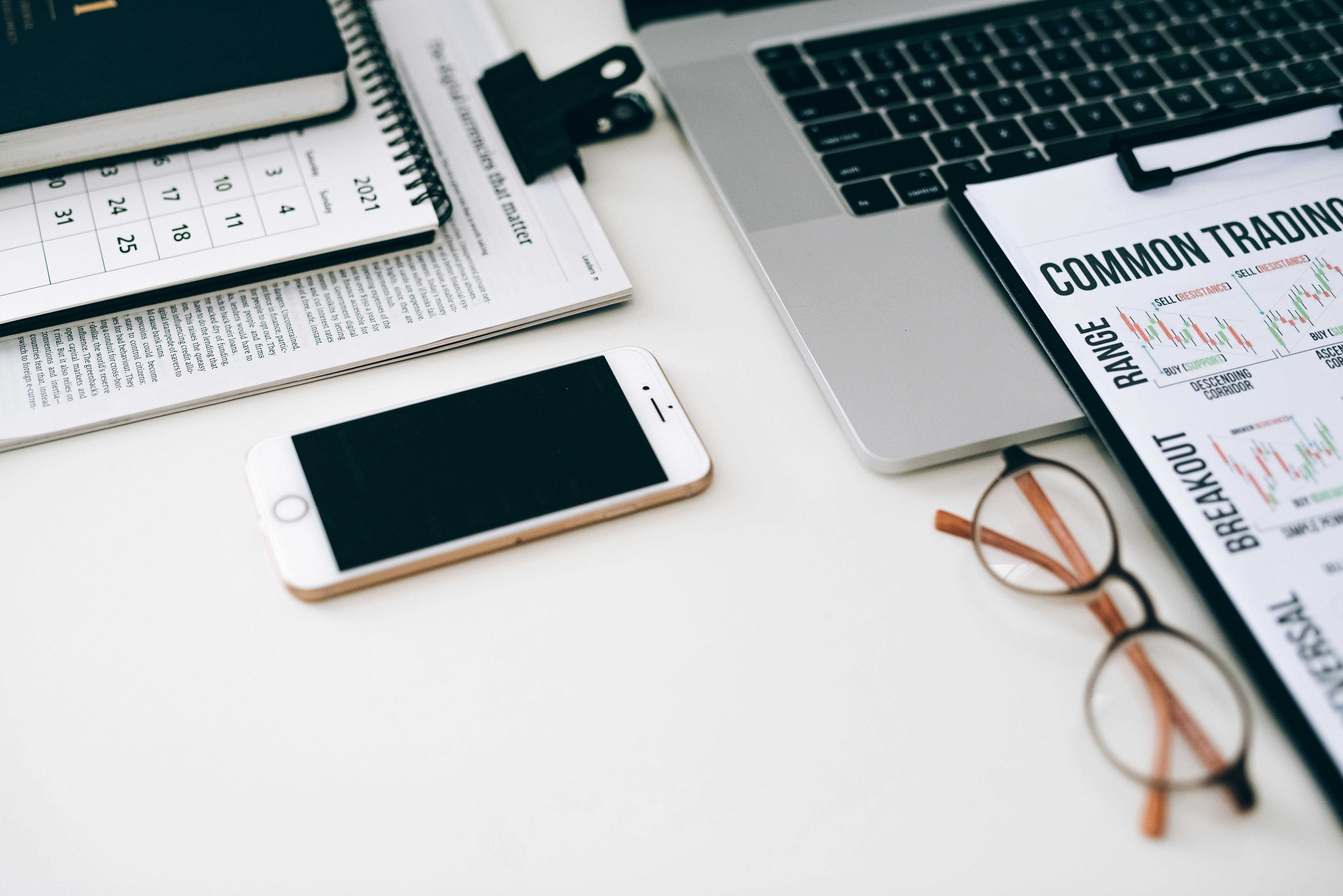 Mindset przedsiębiorcy 2025 – czego uczy nas świat nowych technologii?