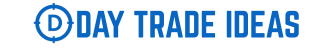 https://www.daytradeideas.co.uk/