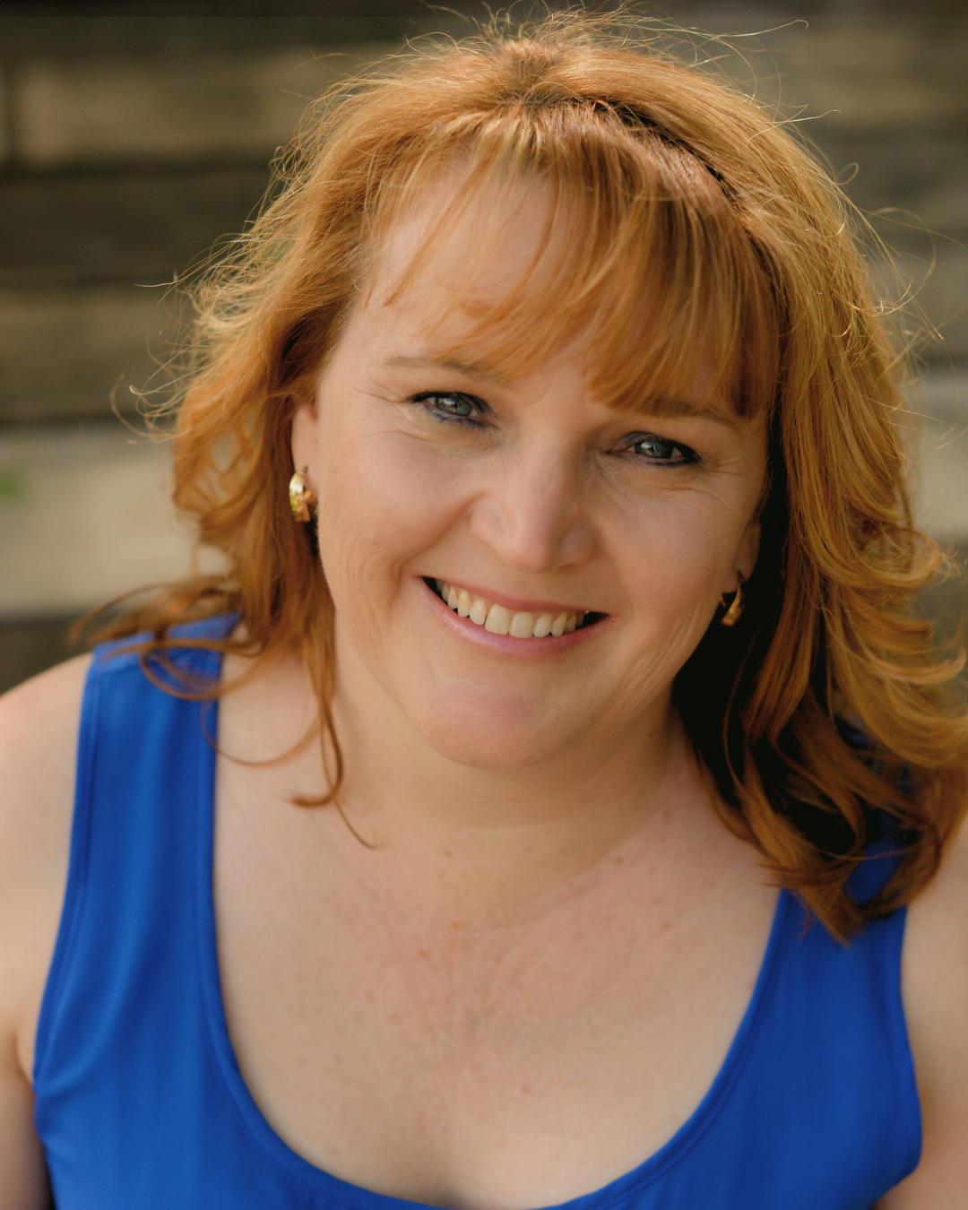 Massage trainer toowoomba